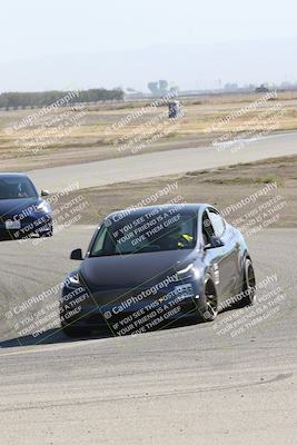 media/Oct-21-2023-Speed Ventures (Sat) [[ddf75163c5]]/Tesla Corsa A/Offramp/